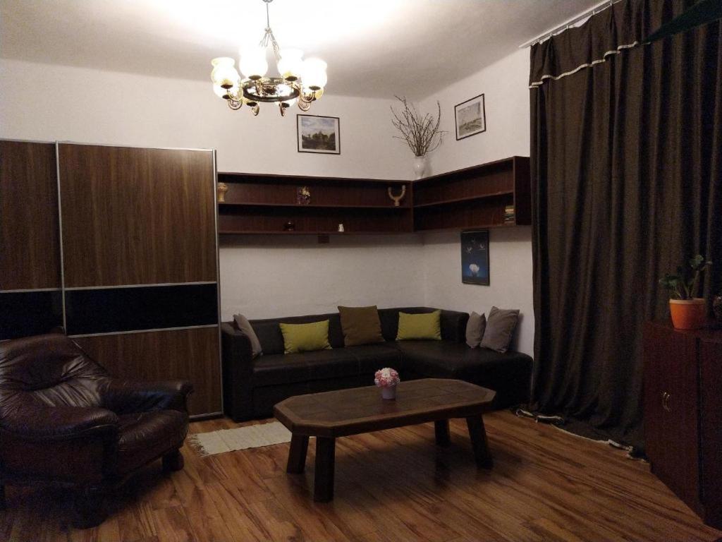 Erzsebet Vendeghaz Es Apartman Hajdúszoboszló المظهر الخارجي الصورة